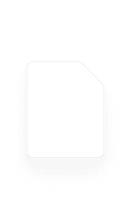 Media Document