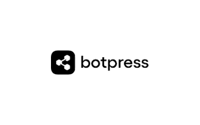 Botpress