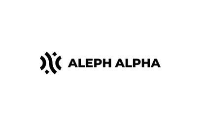 Aleph Alpha