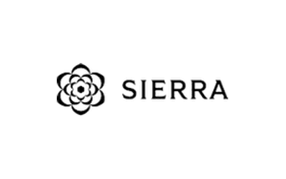 Sierra
