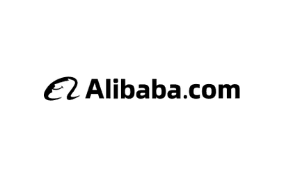 Alibaba