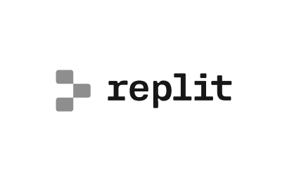 Replit