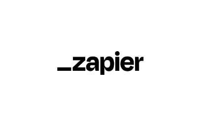 Zapier