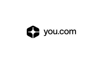 You.com