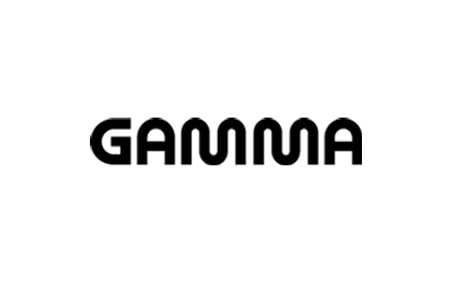 Gamma