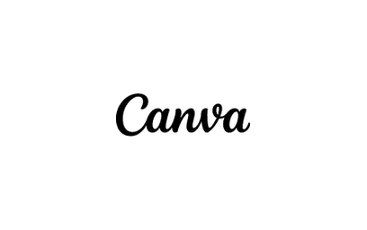 Canva